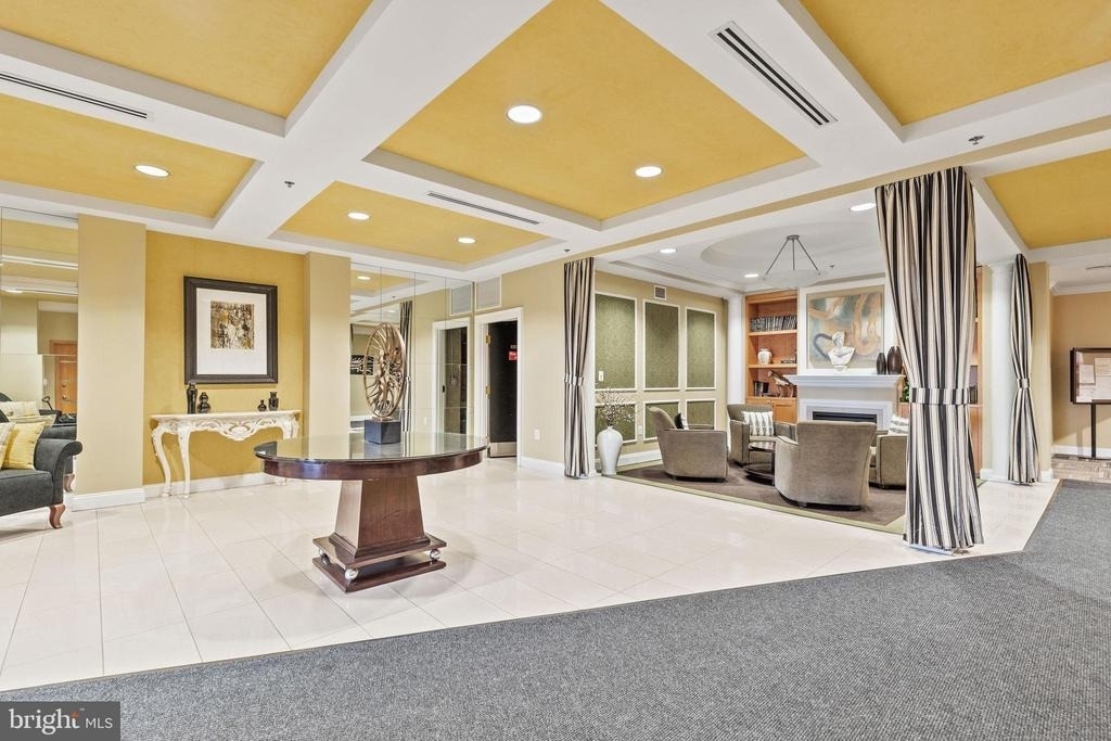 485 Harbor Side Street - Photo 11