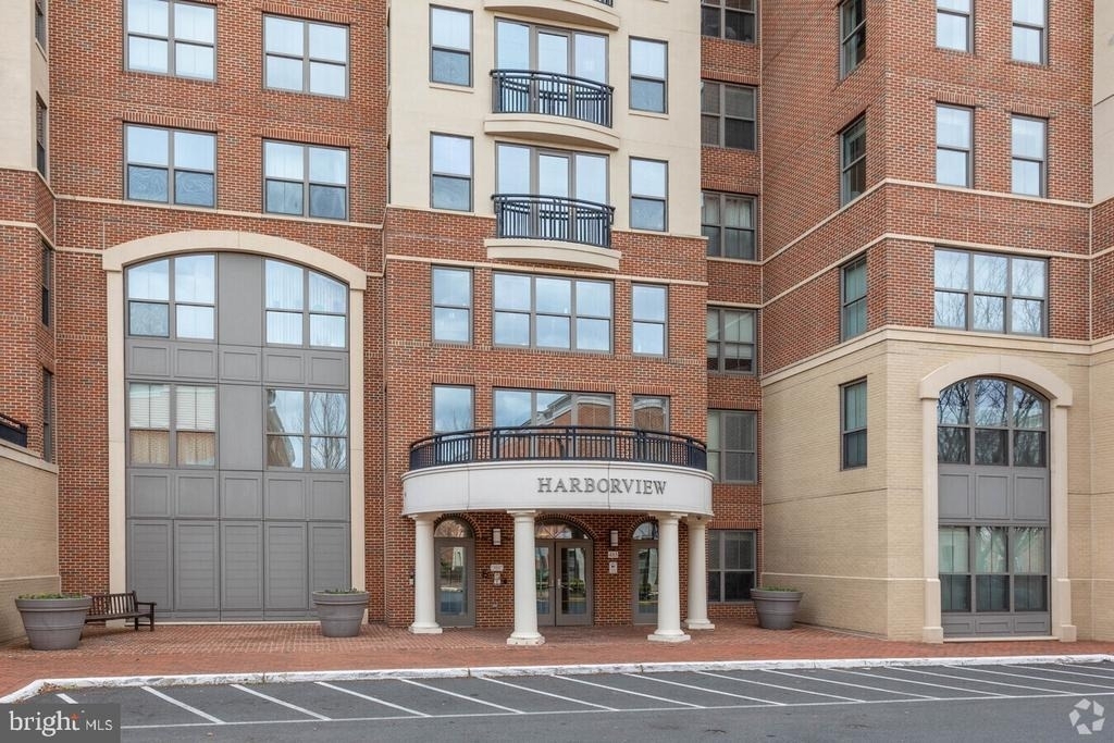 485 Harbor Side Street - Photo 10