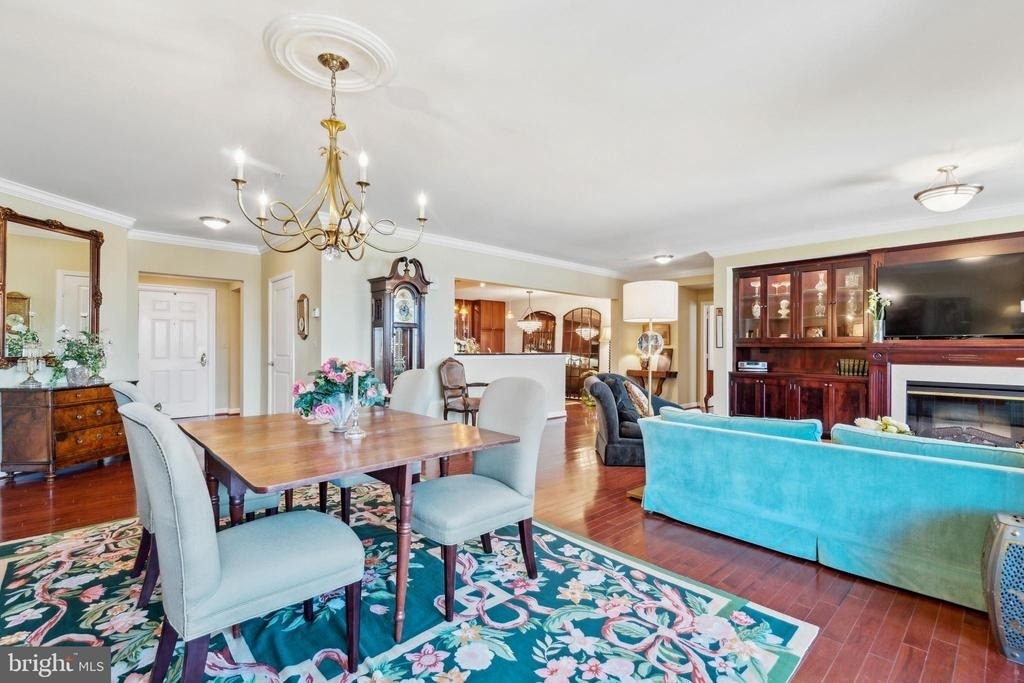 485 Harbor Side Street - Photo 17