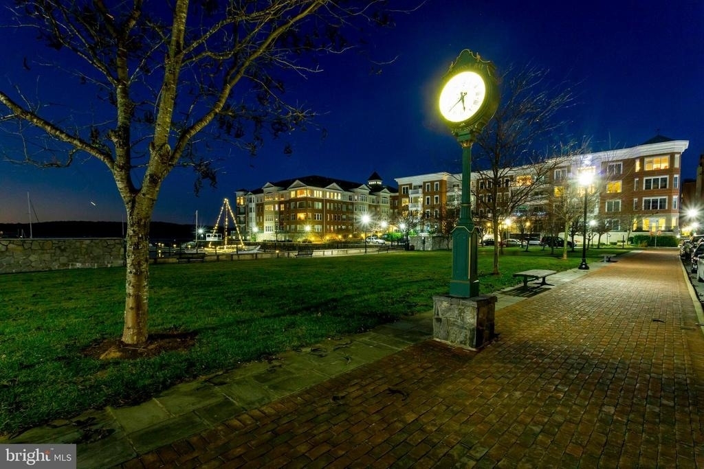 485 Harbor Side Street - Photo 42