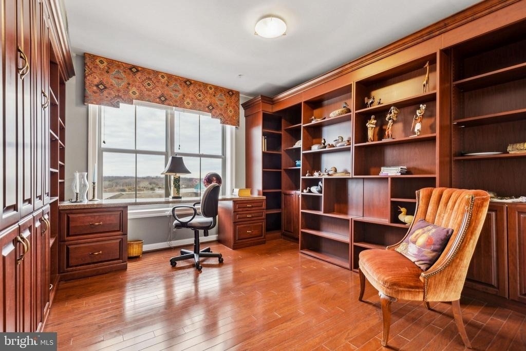 485 Harbor Side Street - Photo 33