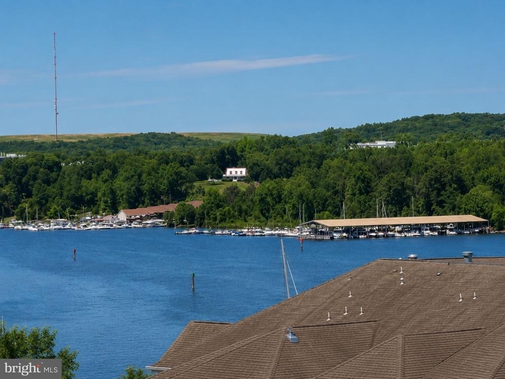 485 Harbor Side Street - Photo 61