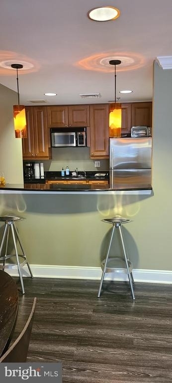 485 Harbor Side Street - Photo 52