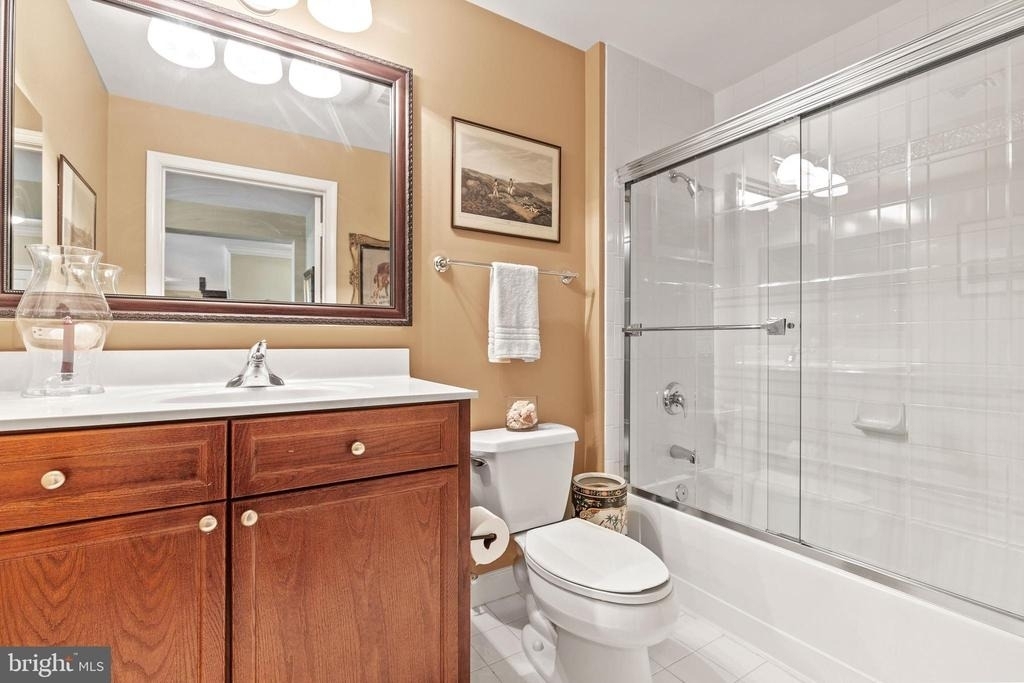 485 Harbor Side Street - Photo 36