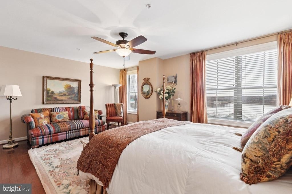 485 Harbor Side Street - Photo 24