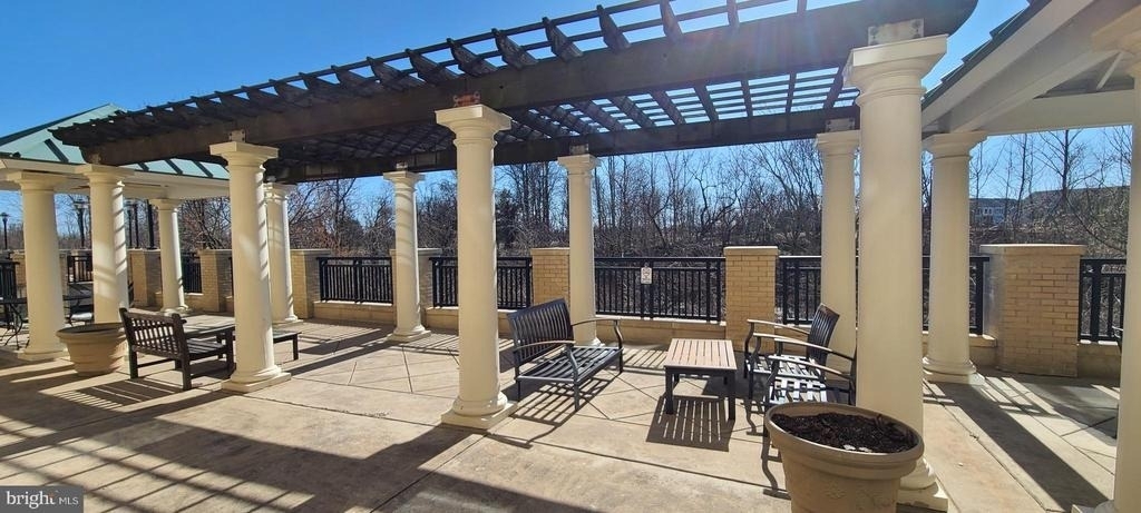 485 Harbor Side Street - Photo 55