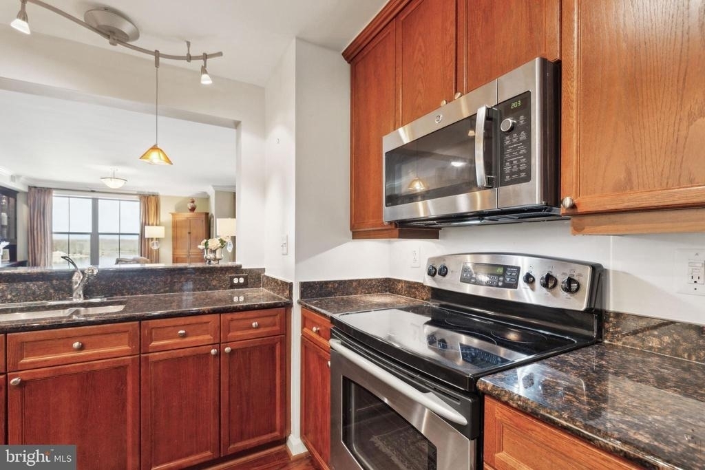 485 Harbor Side Street - Photo 20