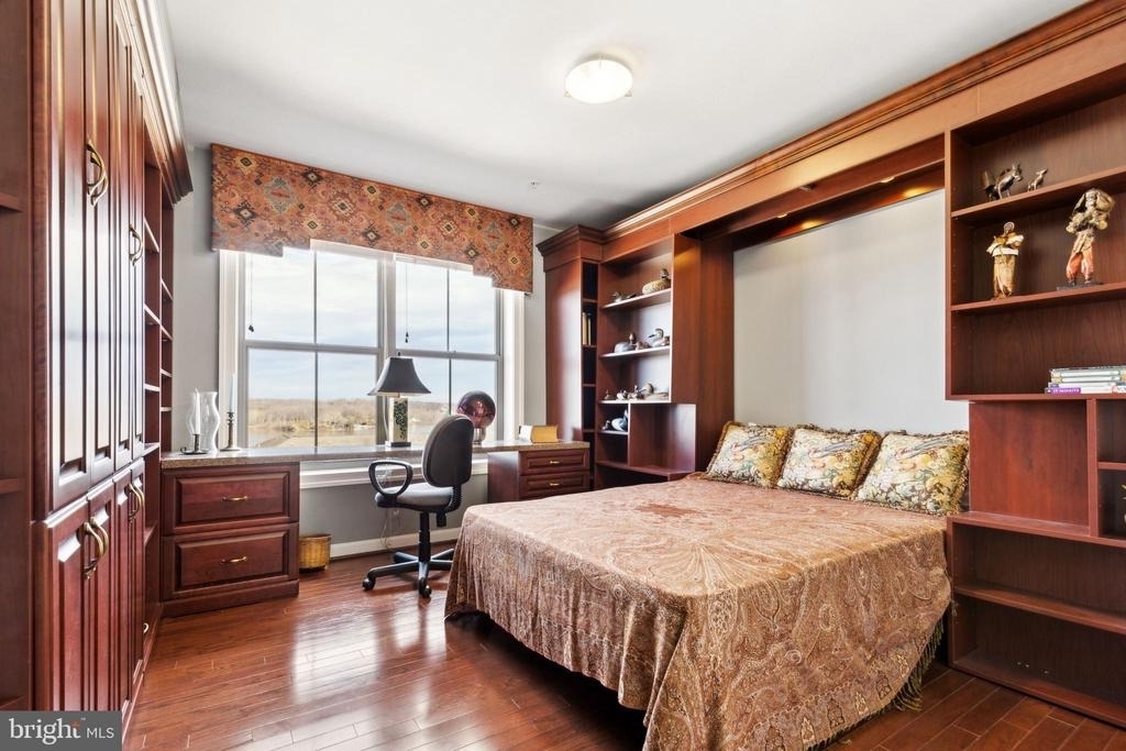 485 Harbor Side Street - Photo 34