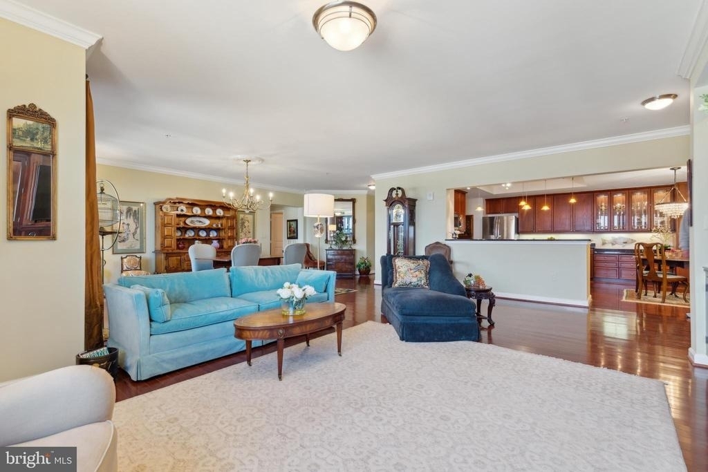 485 Harbor Side Street - Photo 15