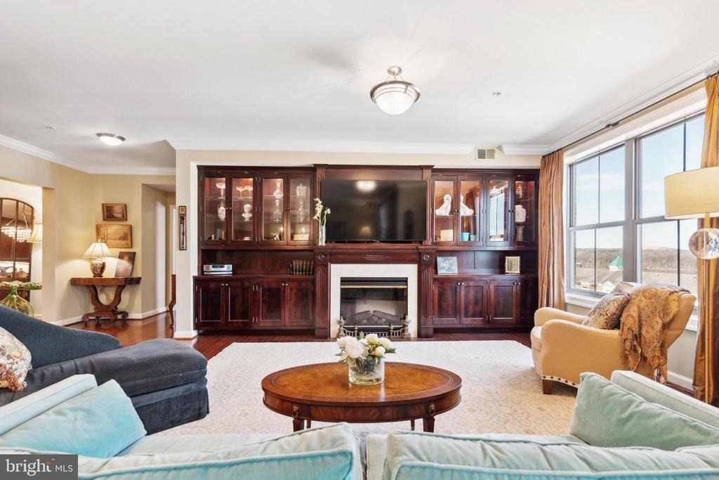 485 Harbor Side Street - Photo 13
