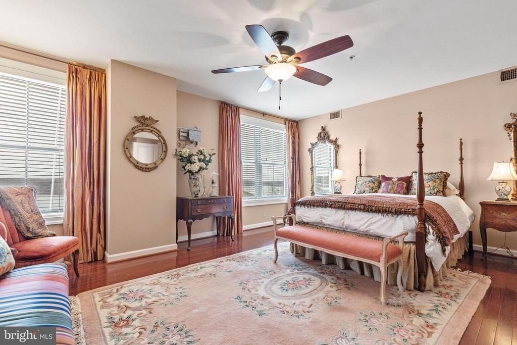 485 Harbor Side Street - Photo 23