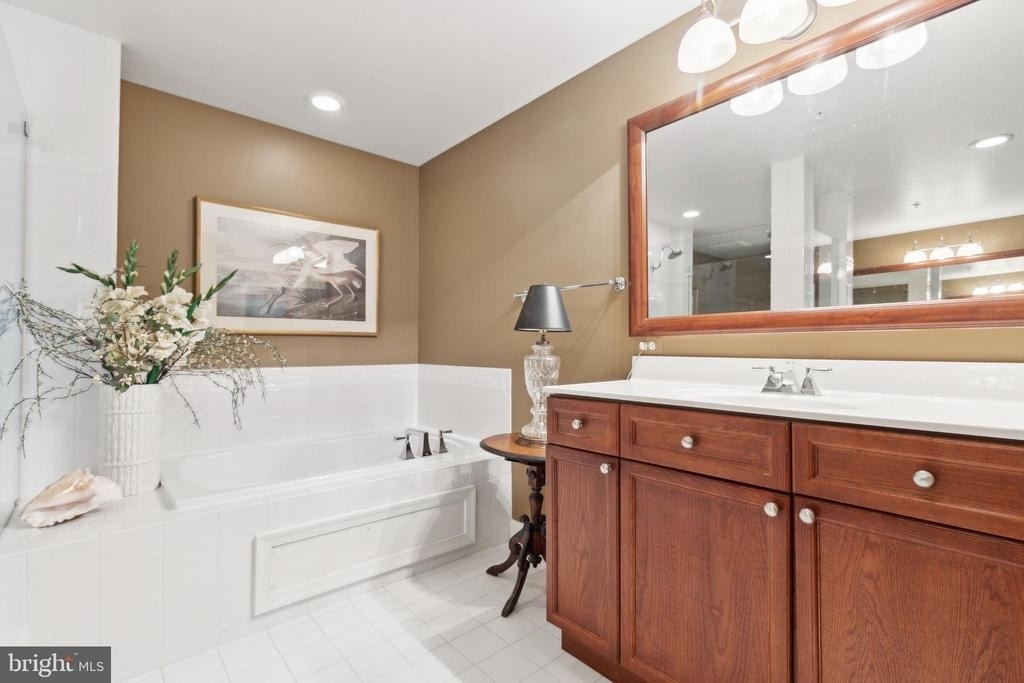 485 Harbor Side Street - Photo 28