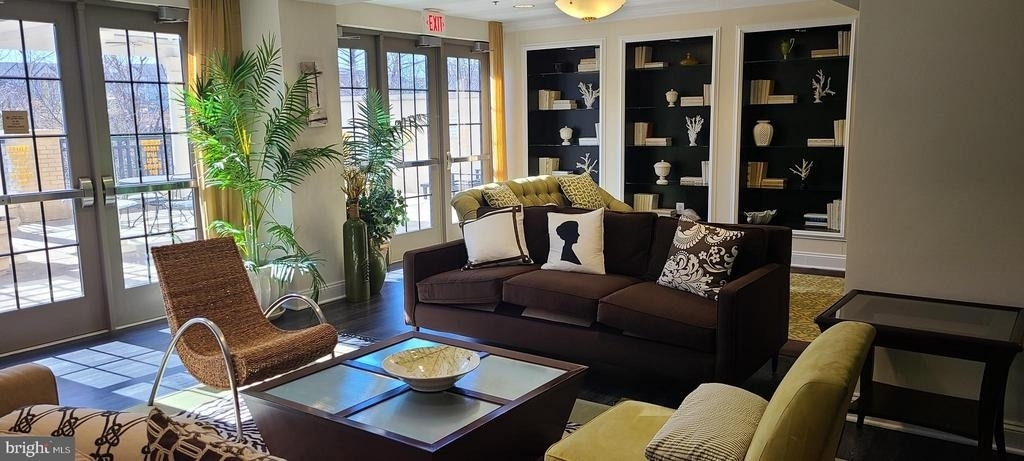485 Harbor Side Street - Photo 53