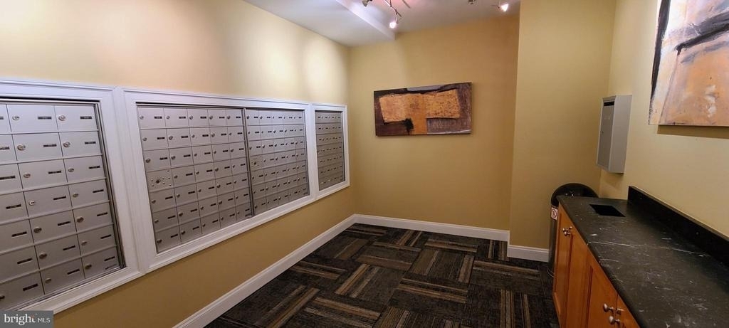485 Harbor Side Street - Photo 38