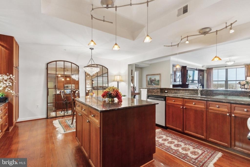 485 Harbor Side Street - Photo 21
