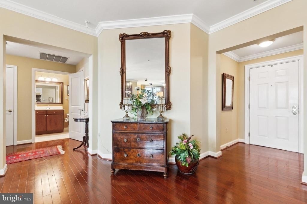 485 Harbor Side Street - Photo 12