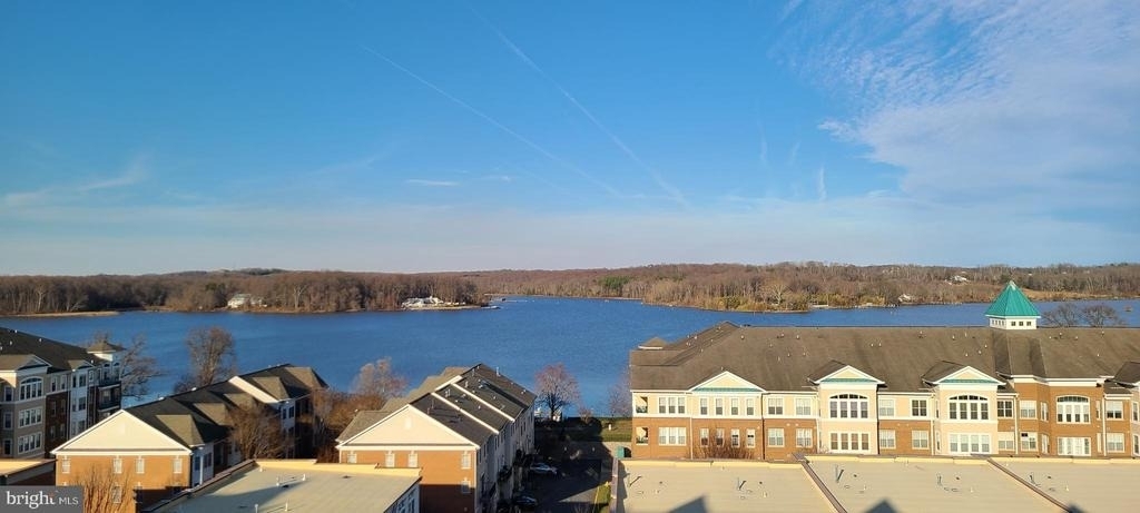 485 Harbor Side Street - Photo 2