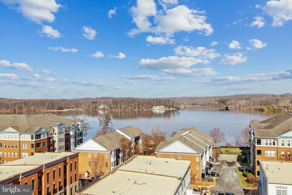 485 Harbor Side Street - Photo 0