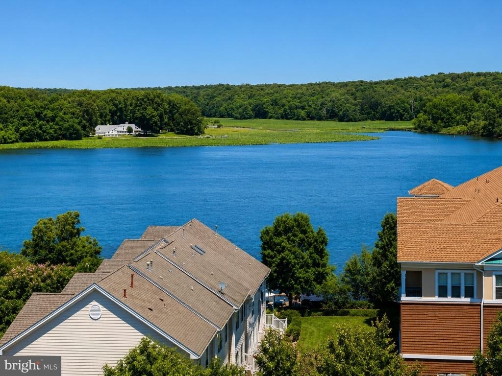 485 Harbor Side Street - Photo 58