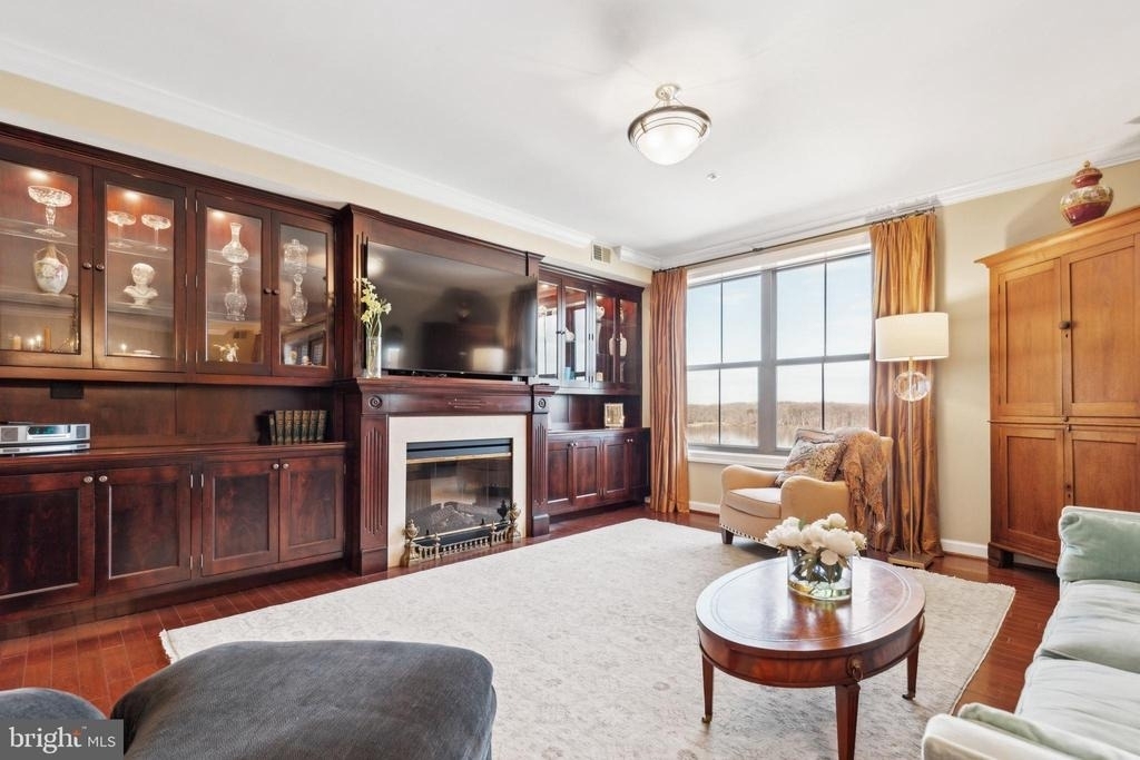 485 Harbor Side Street - Photo 16