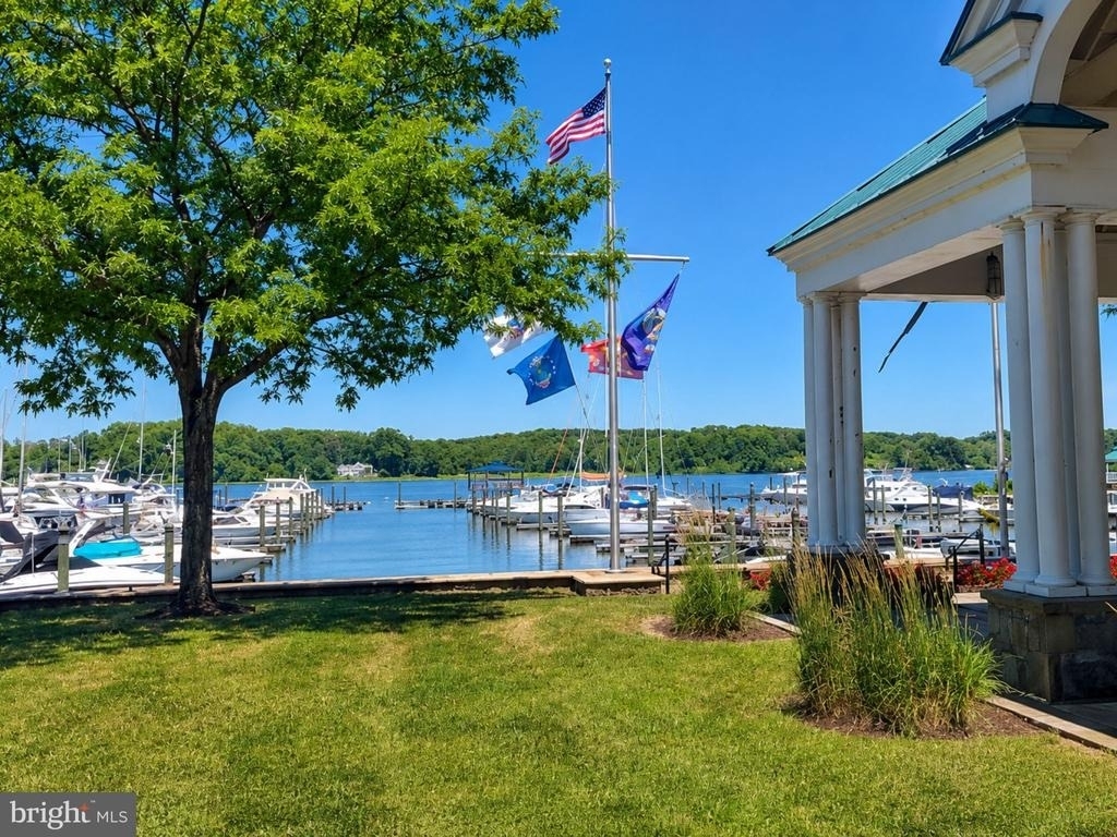 485 Harbor Side Street - Photo 56