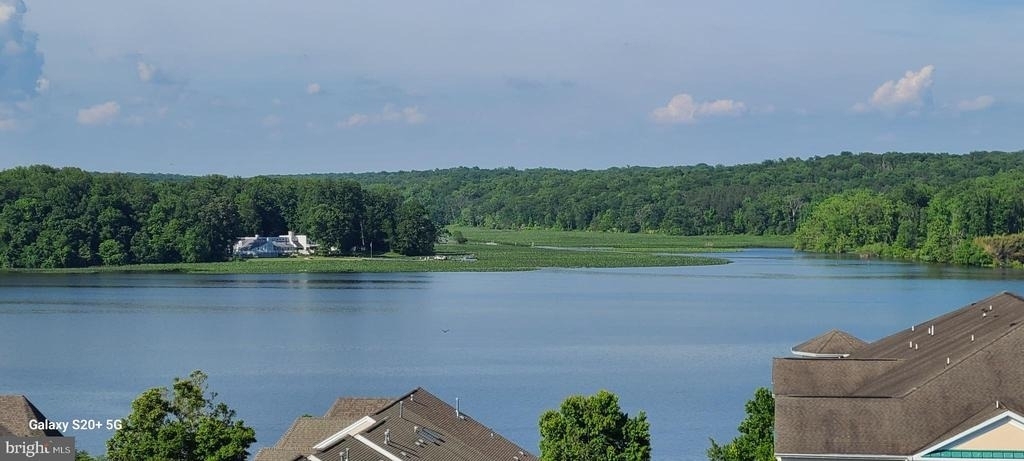 485 Harbor Side Street - Photo 7