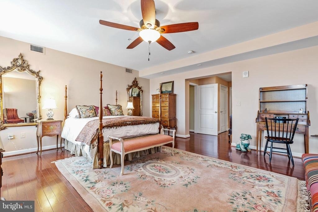 485 Harbor Side Street - Photo 25