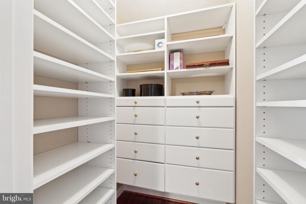485 Harbor Side Street - Photo 29