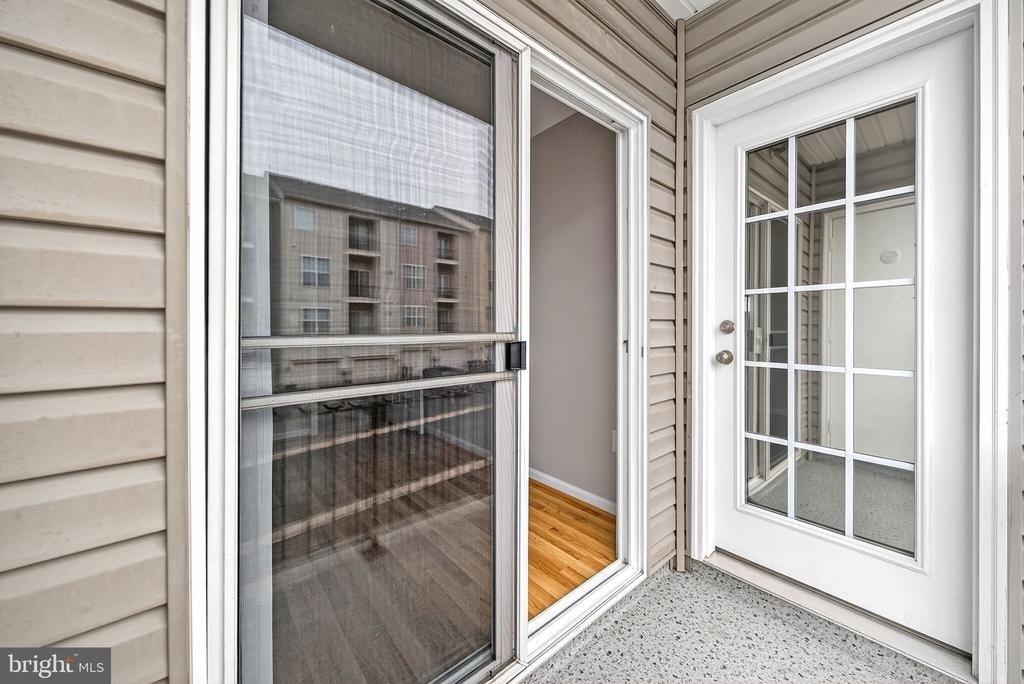 15825 John Diskin Circle - Photo 10