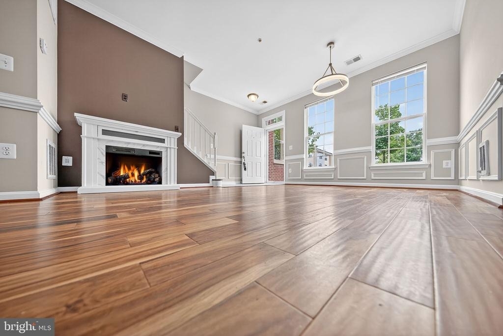 15825 John Diskin Circle - Photo 3