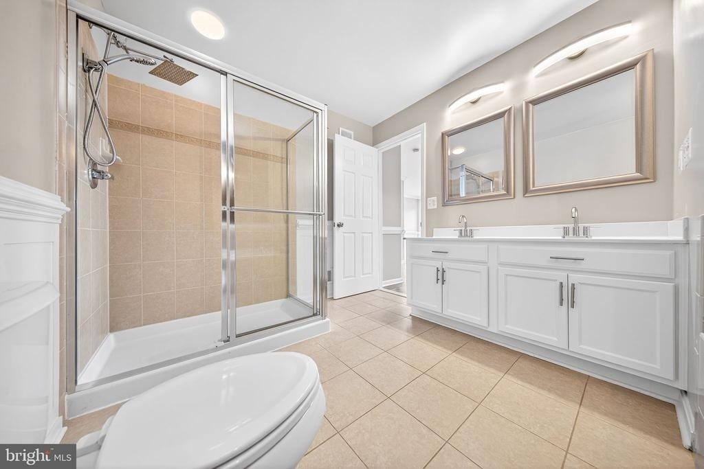 15825 John Diskin Circle - Photo 15