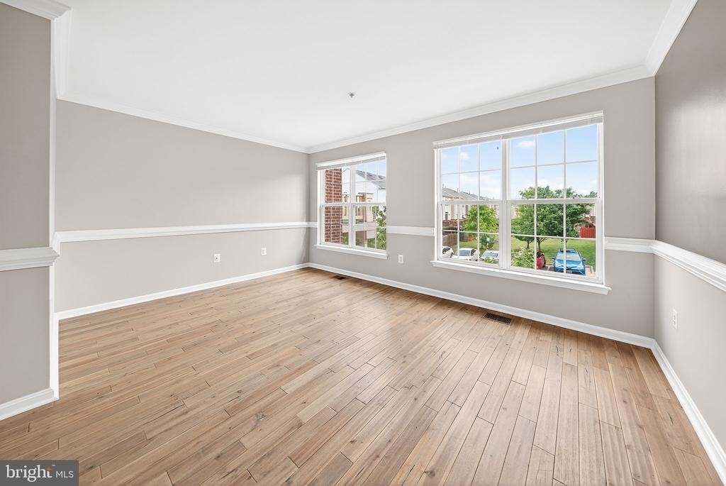 15825 John Diskin Circle - Photo 41