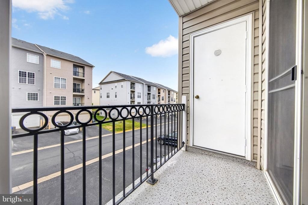 15825 John Diskin Circle - Photo 7