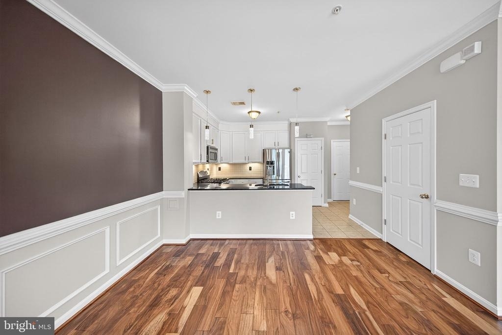 15825 John Diskin Circle - Photo 28
