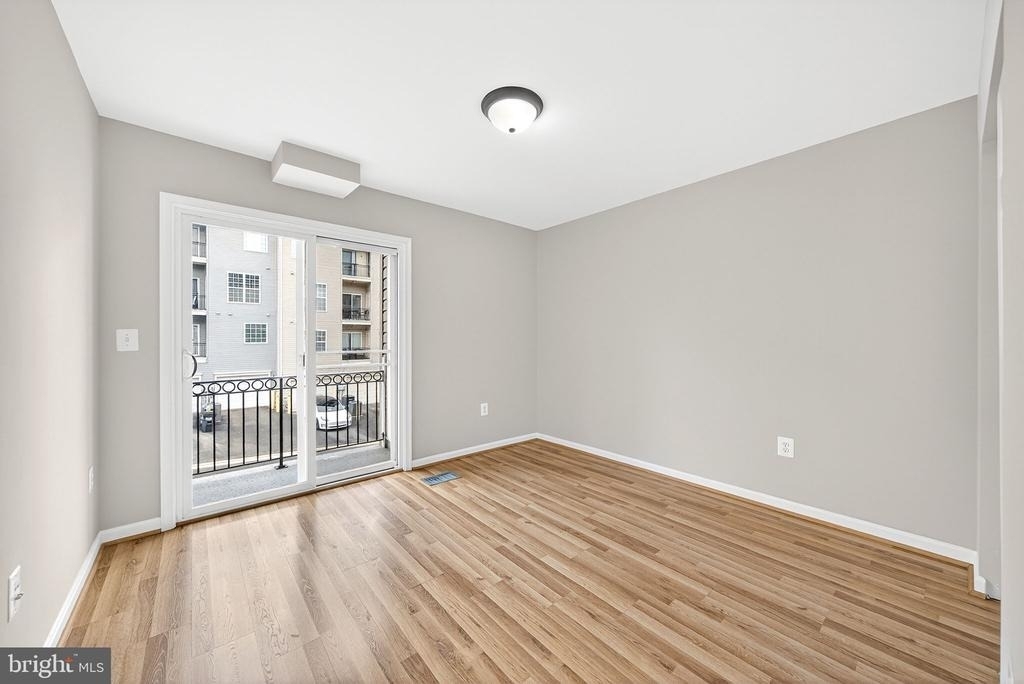 15825 John Diskin Circle - Photo 6