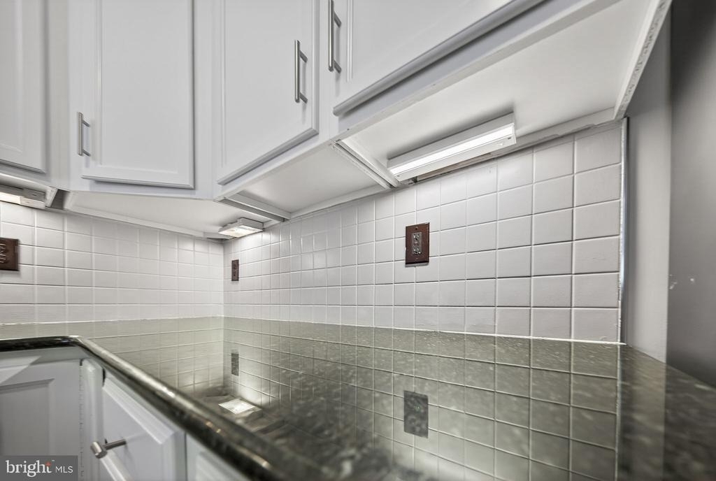 15825 John Diskin Circle - Photo 22