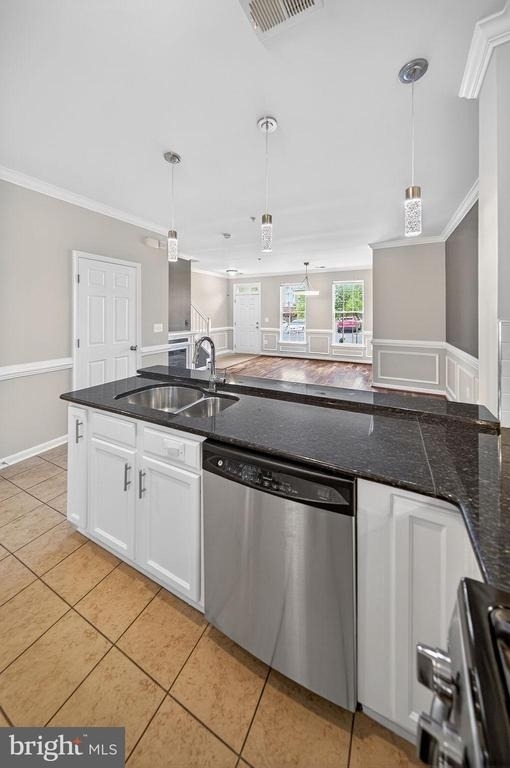15825 John Diskin Circle - Photo 21