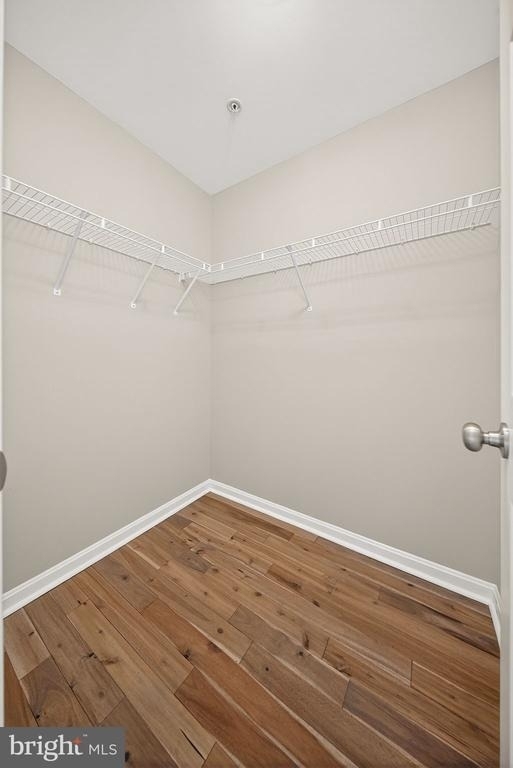 15825 John Diskin Circle - Photo 39