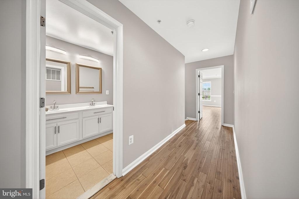 15825 John Diskin Circle - Photo 40