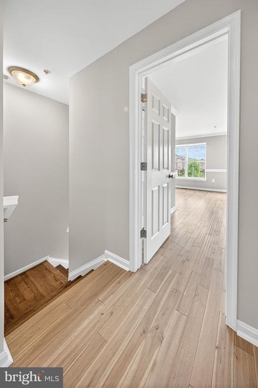 15825 John Diskin Circle - Photo 38