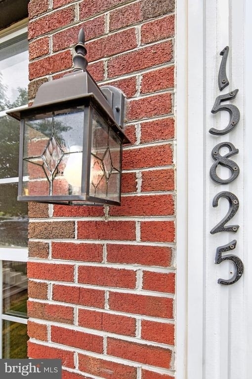 15825 John Diskin Circle - Photo 31
