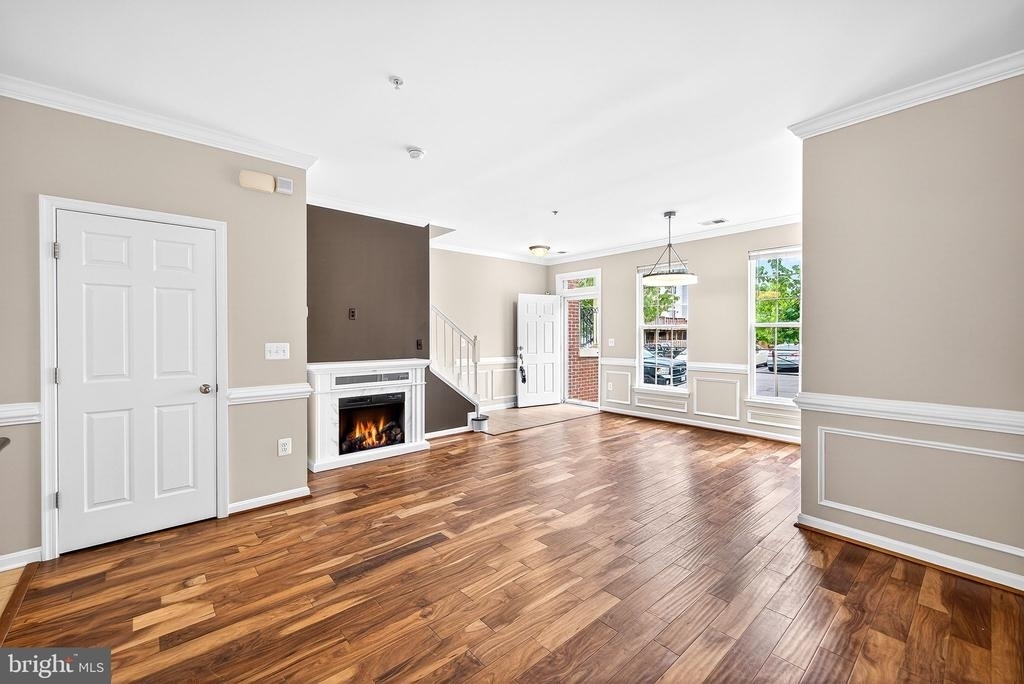 15825 John Diskin Circle - Photo 42
