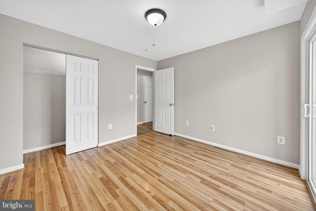15825 John Diskin Circle - Photo 5