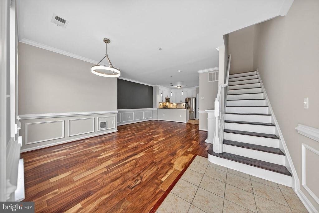 15825 John Diskin Circle - Photo 29