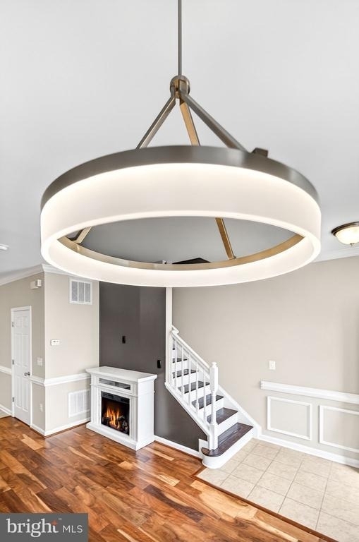 15825 John Diskin Circle - Photo 33