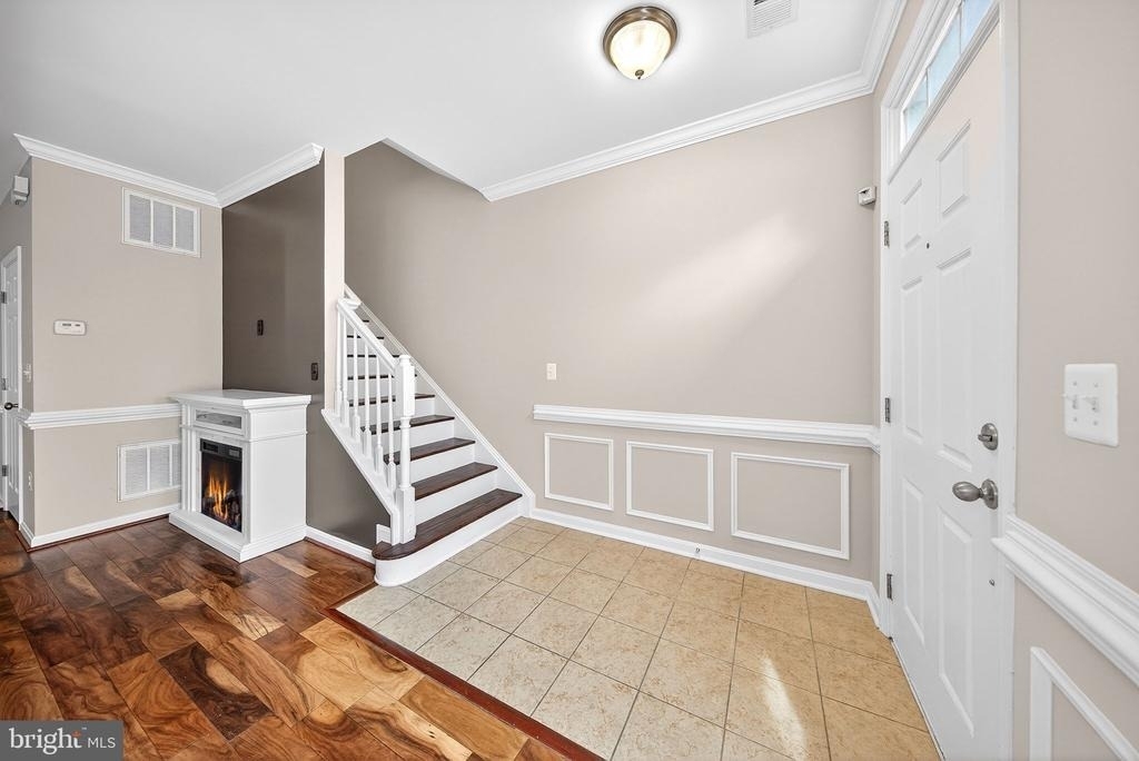 15825 John Diskin Circle - Photo 12