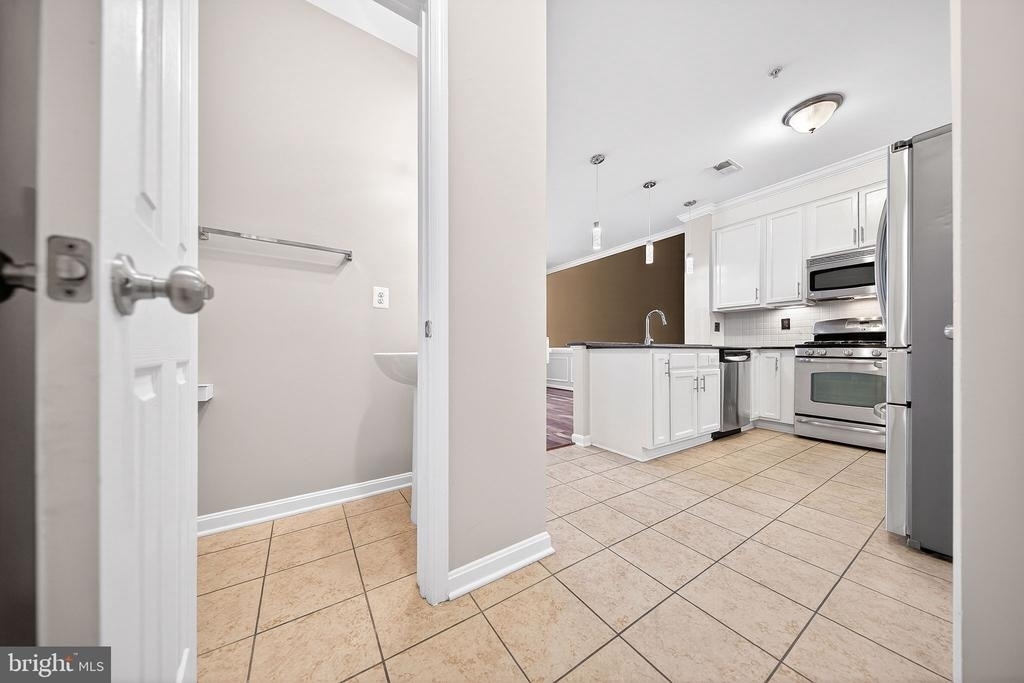 15825 John Diskin Circle - Photo 20
