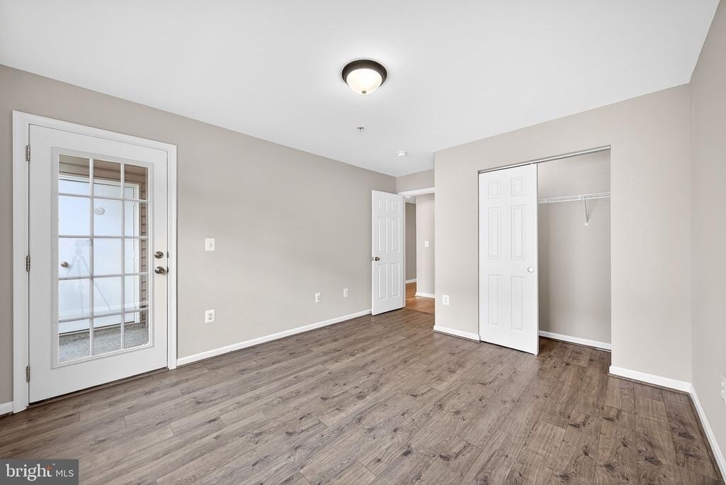 15825 John Diskin Circle - Photo 8