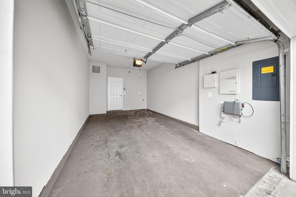 15825 John Diskin Circle - Photo 18