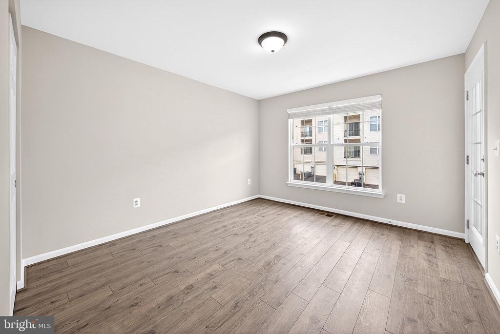15825 John Diskin Circle - Photo 9